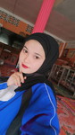Wunida Dindang profile icon