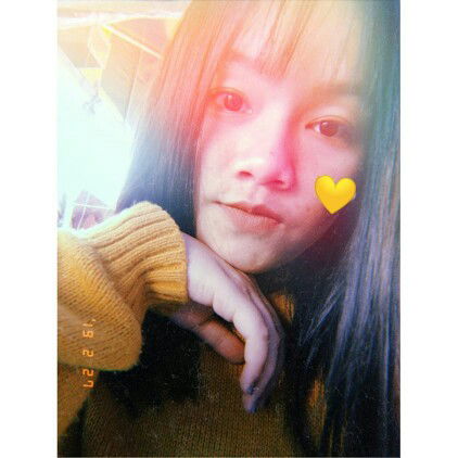 Kluay'y PK profile icon