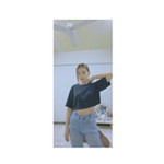 ศุจินทรา เกิดกำแหง profile icon