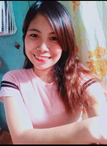 Jessica Chavoso profile icon