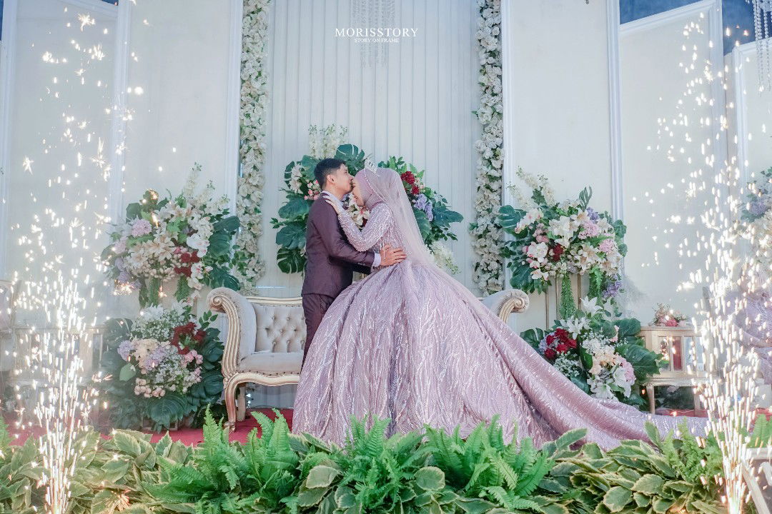 Hera Marlina Gunawan profile icon