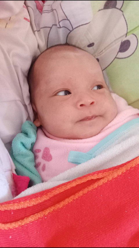 Kannarat Kannarat profile icon