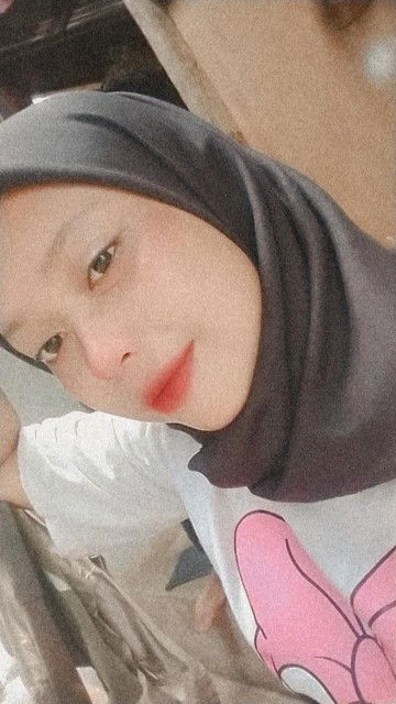 Nur Afrina Kamilia profile icon