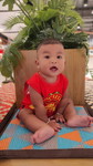 Amp Yaowalak profile icon