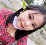 นิภาพร ดรวิชา profile icon