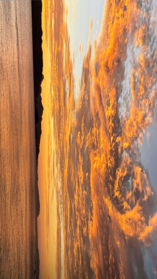 mamiiij profile icon