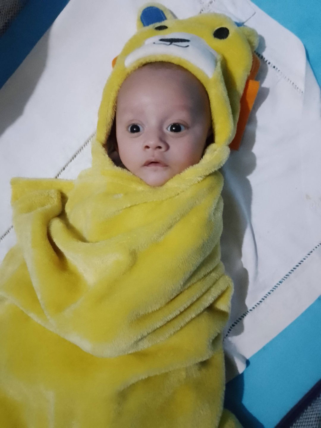 Jovy Competente profile icon