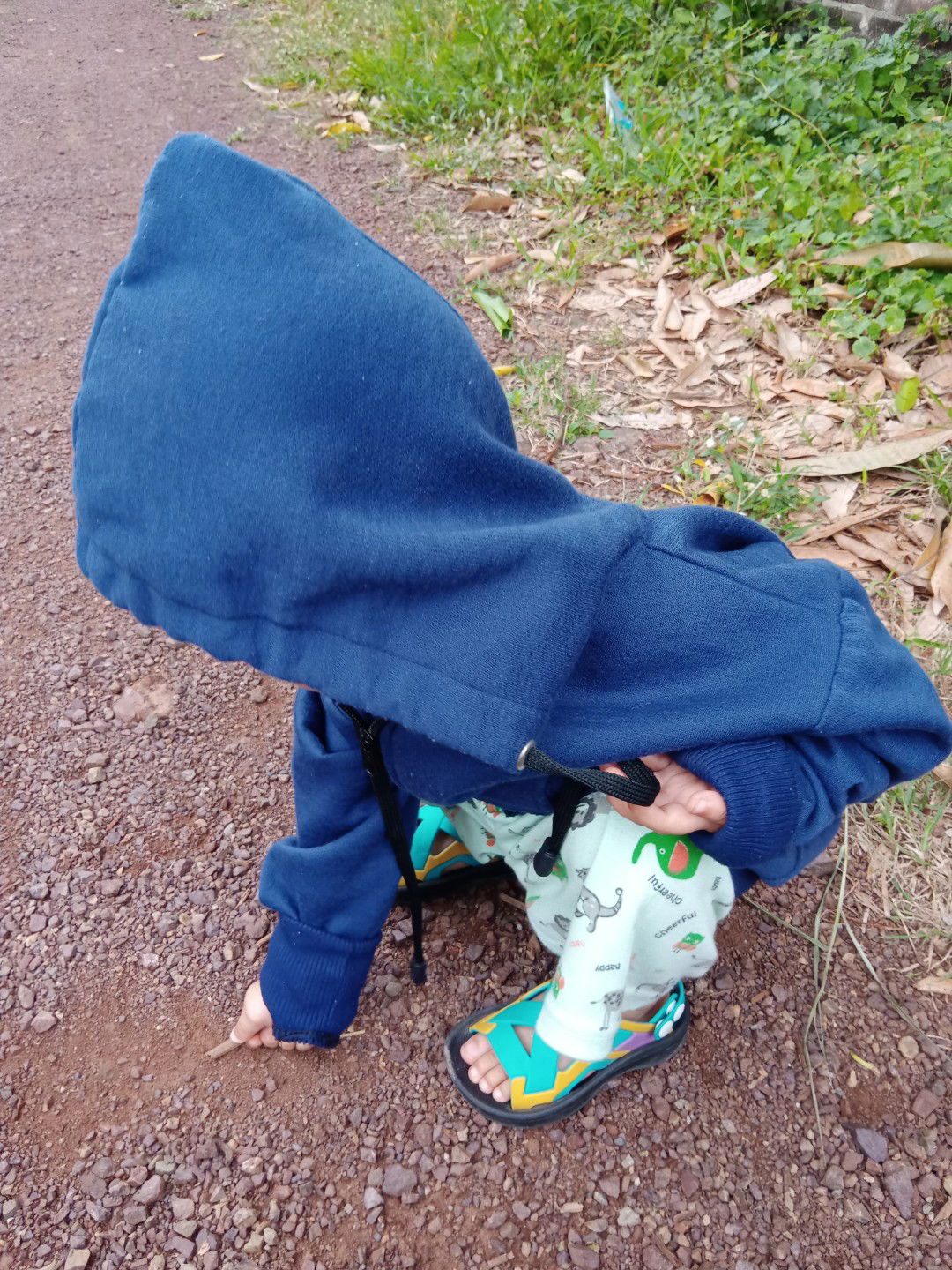 Tria Vebrina Famelasari profile icon