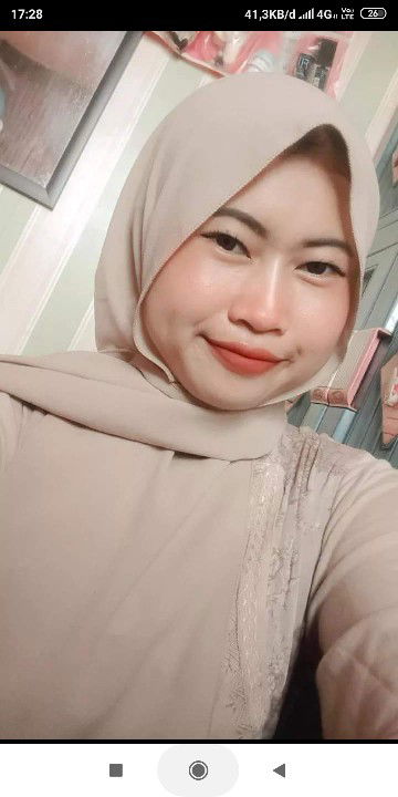 Lia herliana profile icon