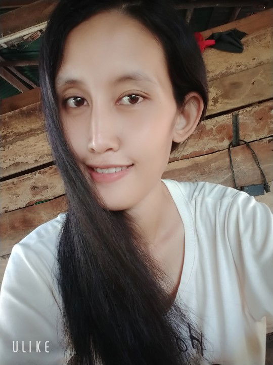 ภวิกา ศรีนุกูล profile icon