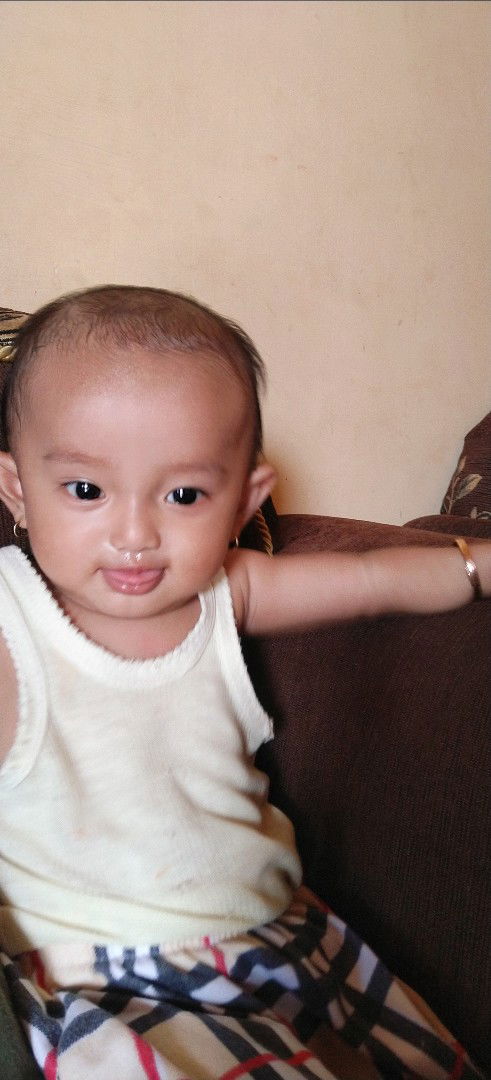 Ratna Dwi Utami profile icon