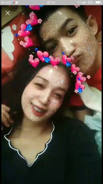 ฐิติมา อินทะวงษ์ profile icon