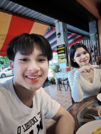 นาซี ซัสส profile icon