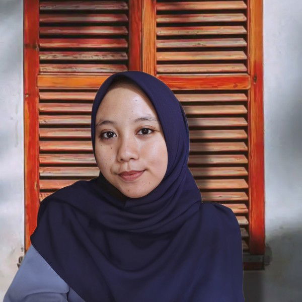 Afni Masagala profile icon