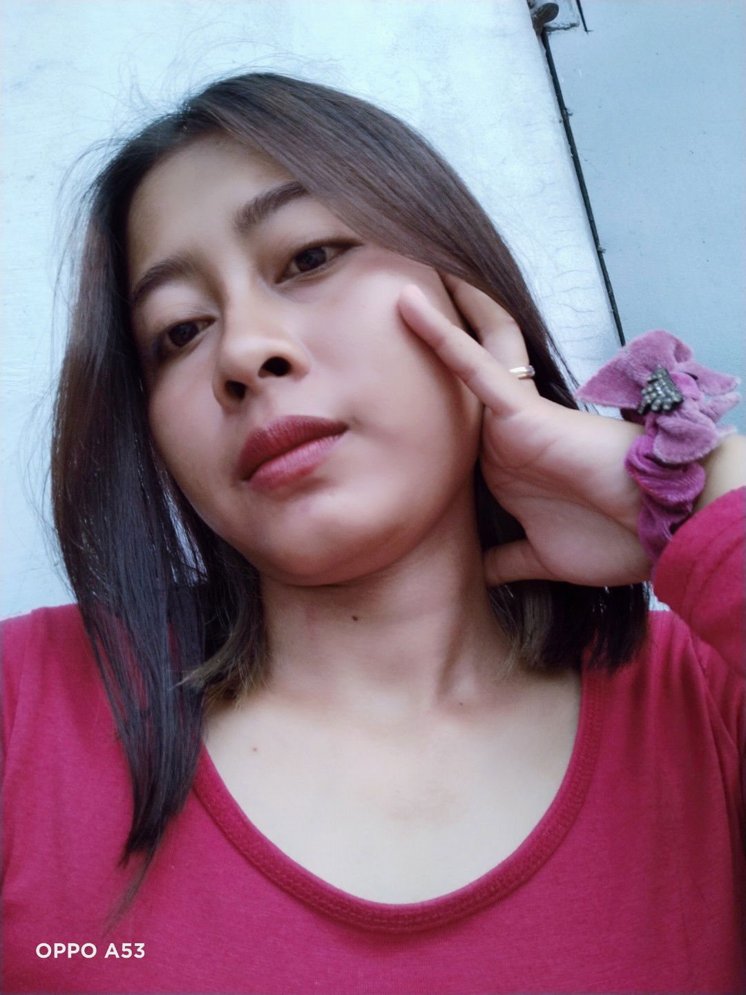 kristinnoviyanti profile icon