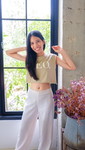 Phanumas Thongsri profile icon