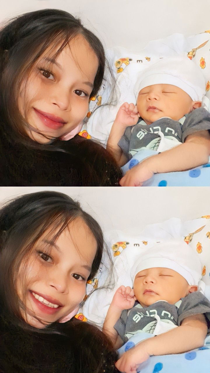 Marychiu Ondo profile icon