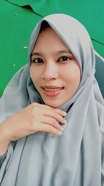 Diah Giyanti profile icon