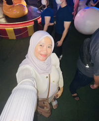 OkySahana profile icon