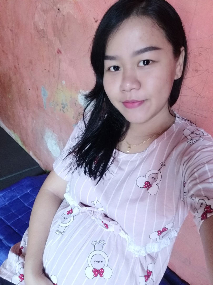 Sinta Septia Diana profile icon