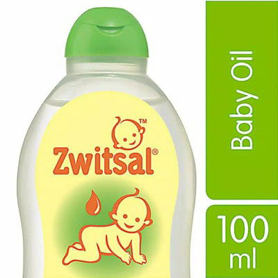 kosmetik bayi ex kado