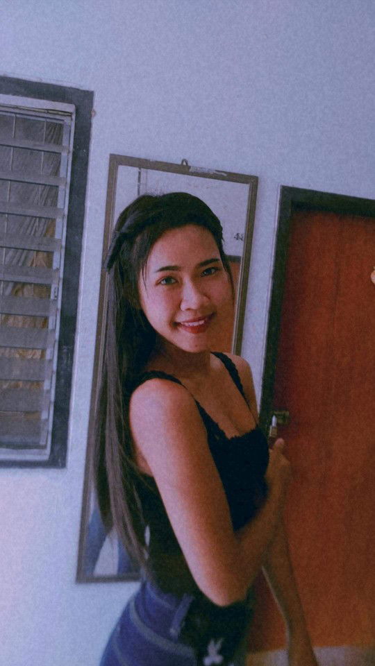 Nunchsara Kunthong profile icon