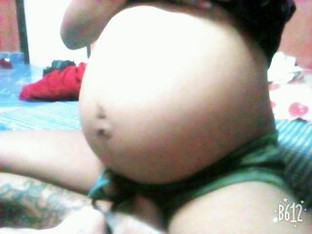 36week+4