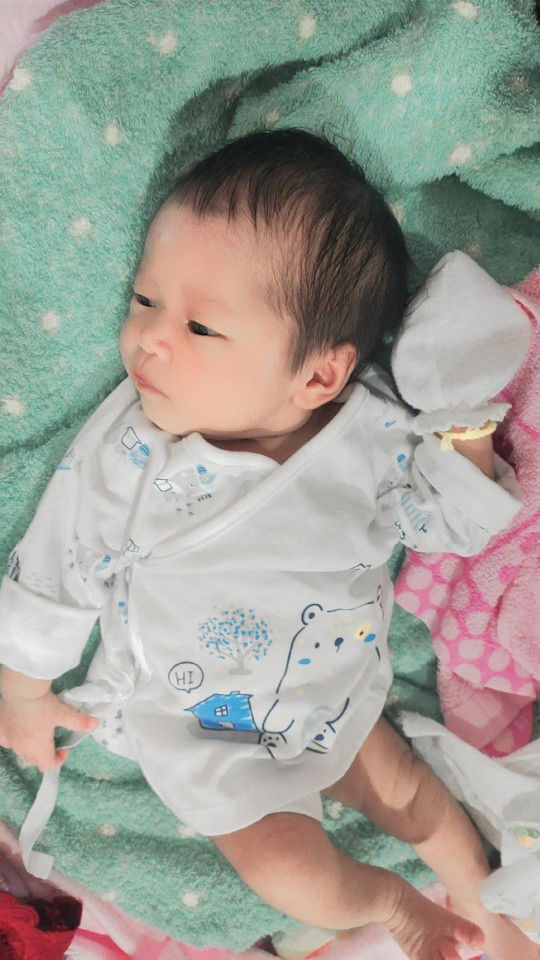 ศิรินาท ศรีบุญเรือง profile icon