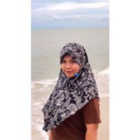 นภาวรรณ ขวัญชื่น profile icon