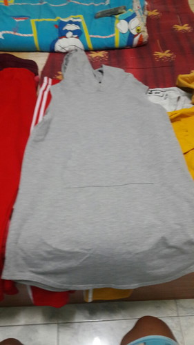 ชุดคลุมมือ2