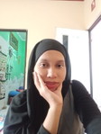 agustina prasasty profile icon