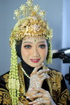 Niken Rahma Is Fadilla profile icon