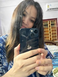 Neung Waraphon Banchamek profile icon