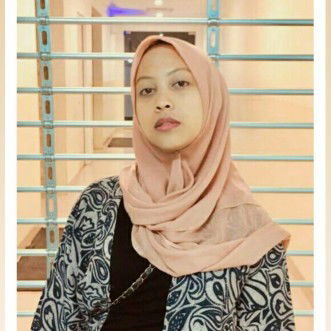 Fitria Jasmine profile icon