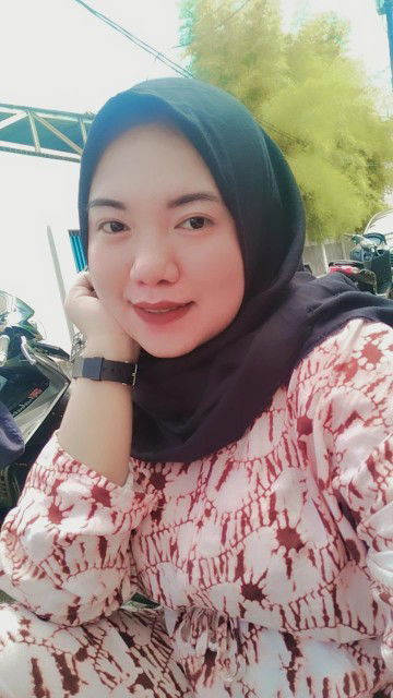 Mhonakaiko profile icon