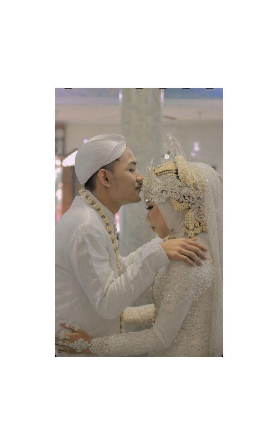 Winda Wulandarii09 profile icon