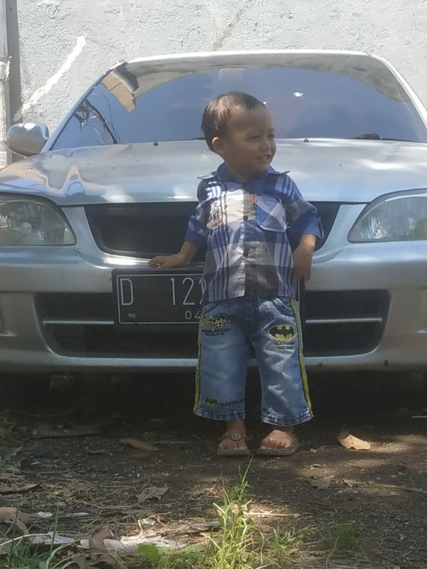 Latyfah profile icon