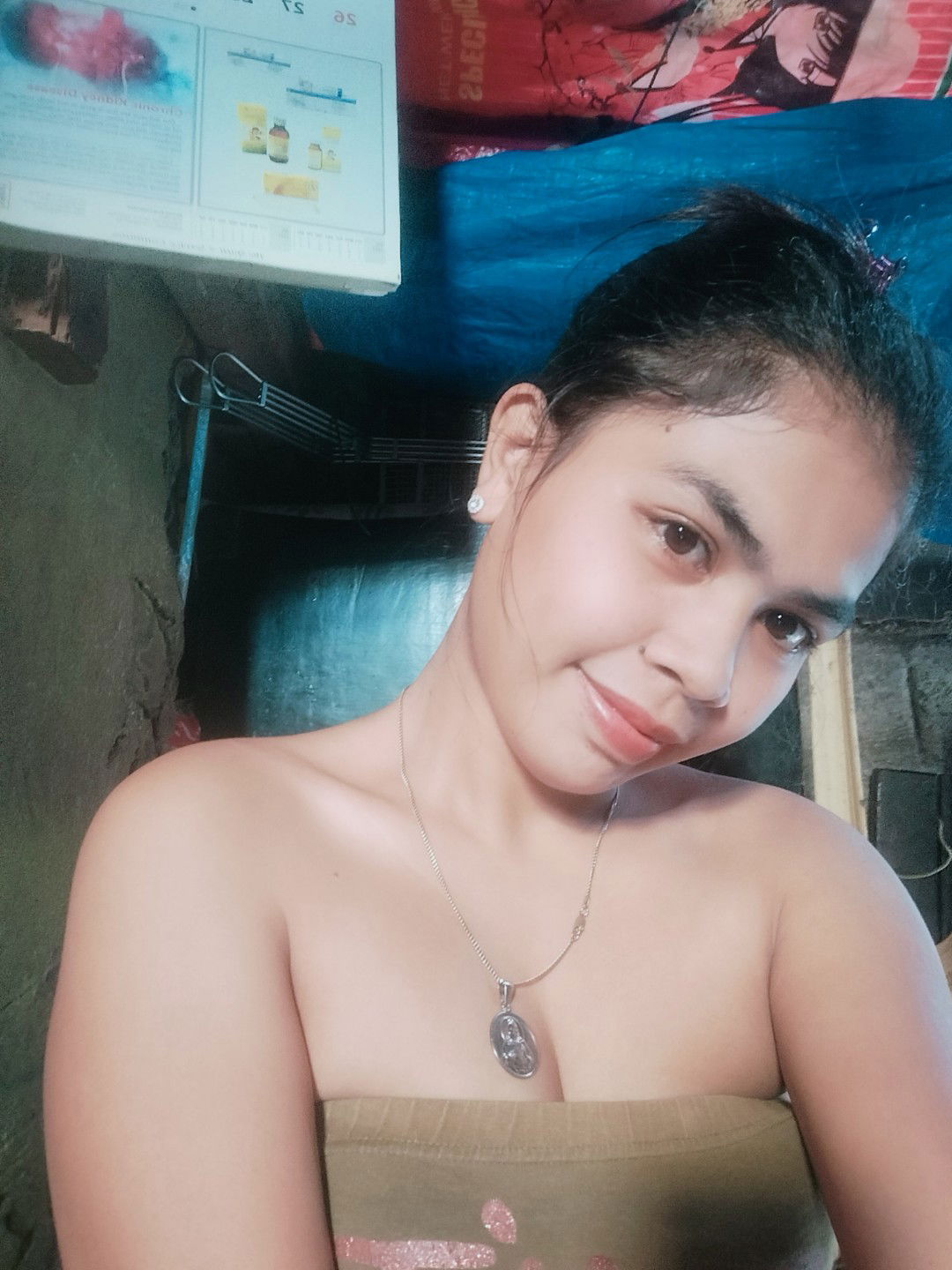 Miraflor Quizo profile icon