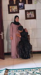 Mursyiah Bunyamin profile icon