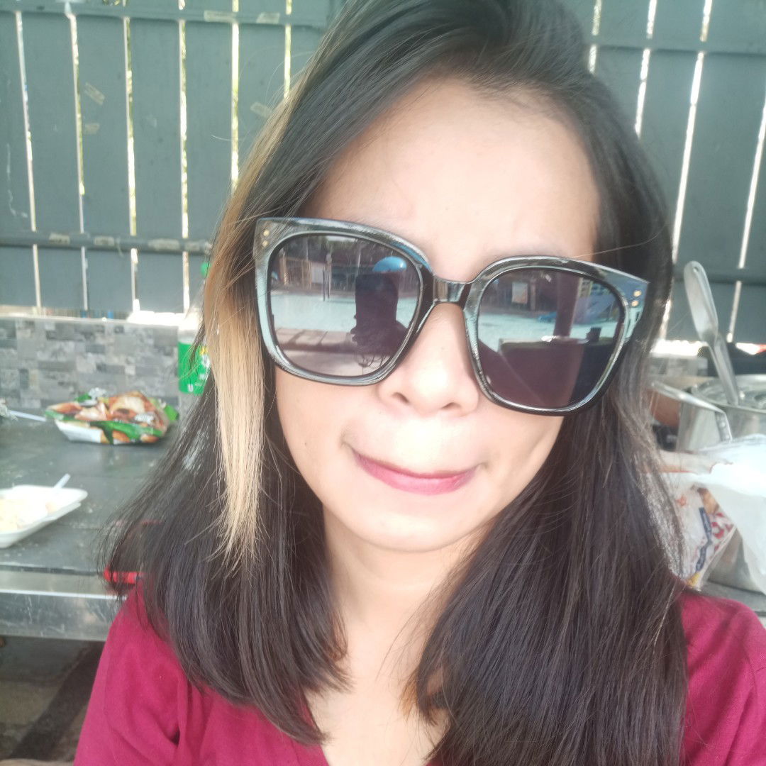 Mj galicia profile icon