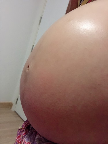 ขอดูแม่ๆคลอดธันวาหน่อยคะ