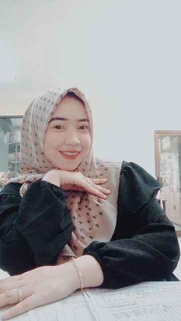 Wahyu safitri profile icon