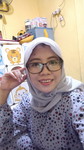 nur rohmah profile icon
