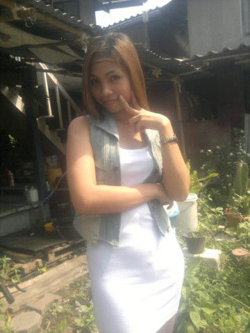 PA Supawadee profile icon