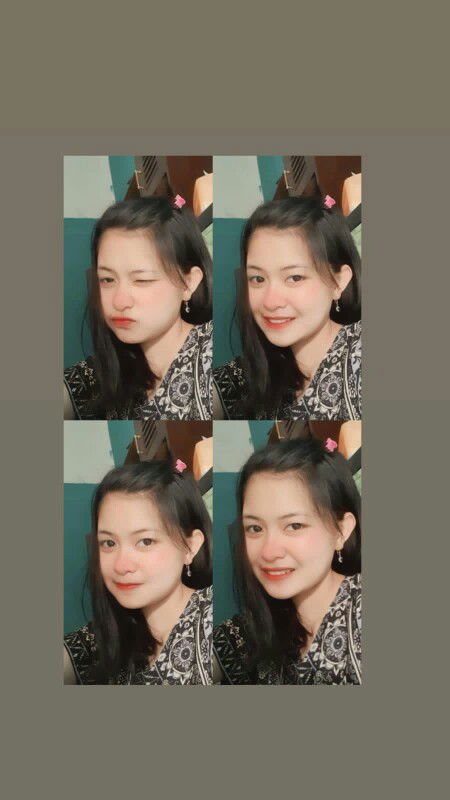 Nely Munawaroh profile icon