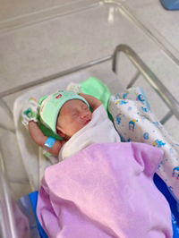 นาเดีย สาหีม profile icon