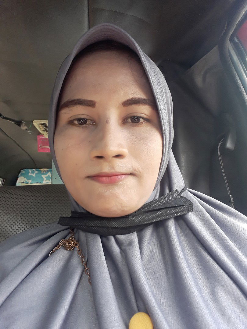 suryati profile icon