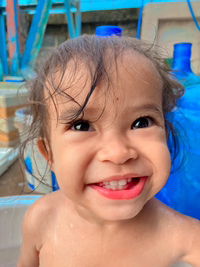 สุดารัตน์ ภวภูตานนท์ profile icon