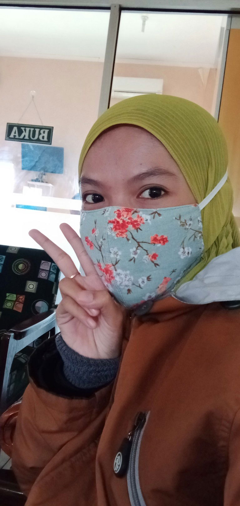 Aniq al natu profile icon