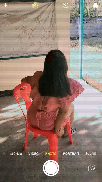 Keng Keng profile icon